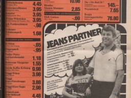 1978-20-13 Large